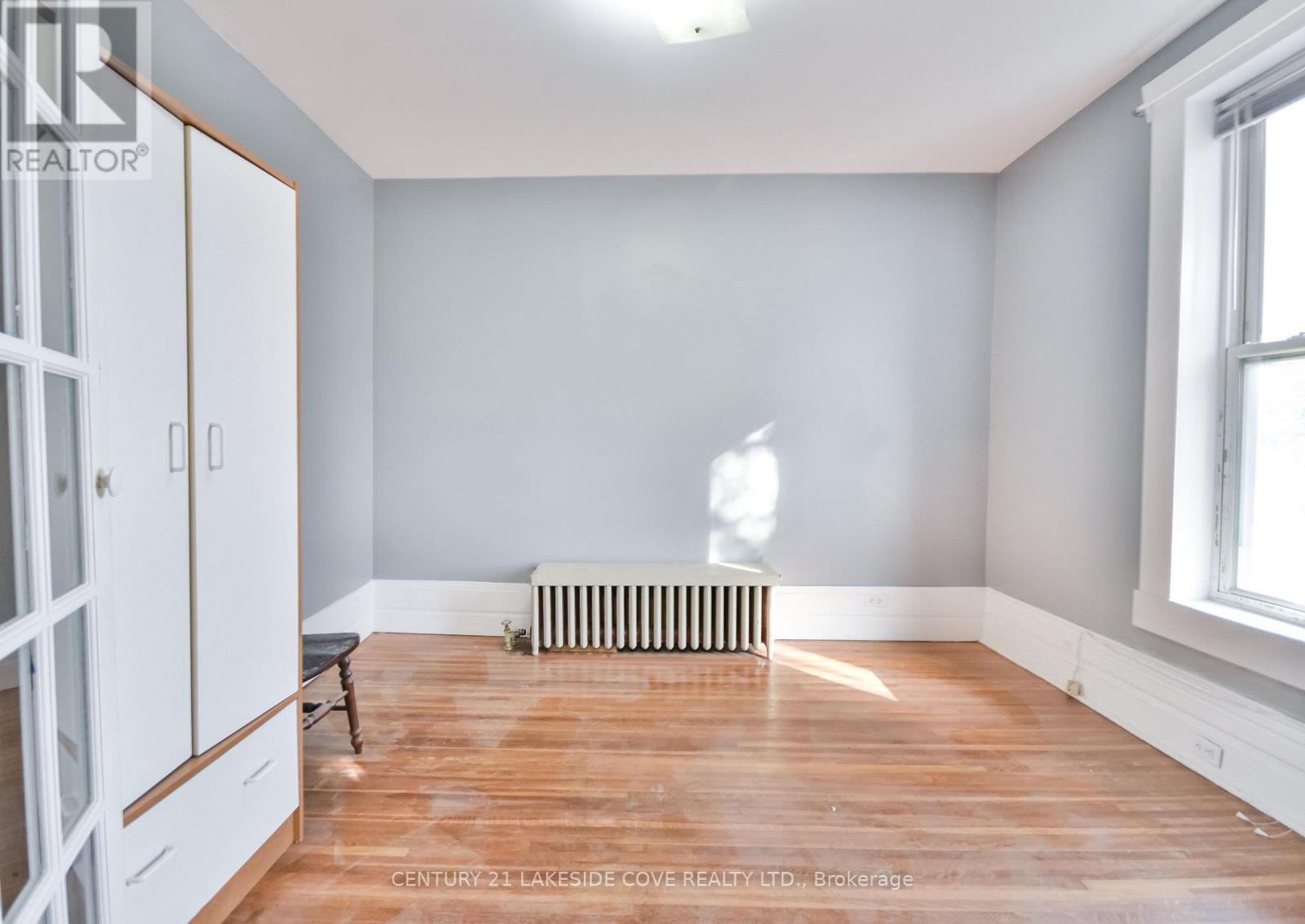 41 Albert Street N, Orillia, Ontario  L3V 5K3 - Photo 14 - S12469234