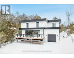 23 TREW AVENUE, Tiny, Ontario