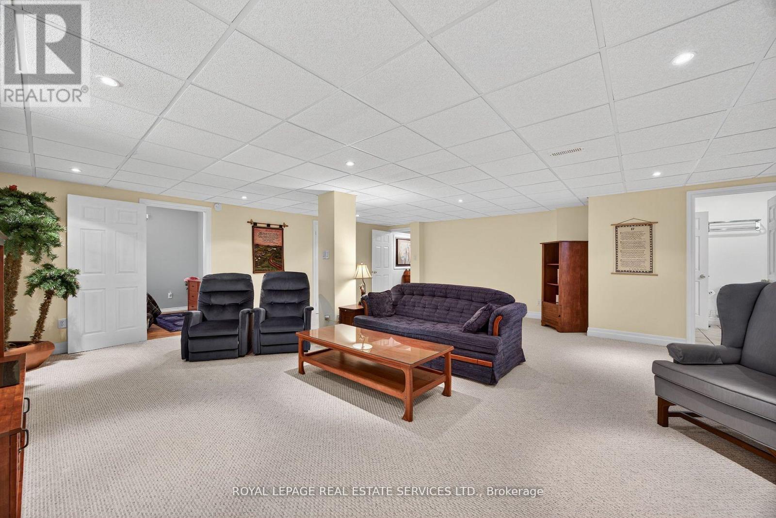 17 Northwood Drive, Wasaga Beach, Ontario  L9Z 3B5 - Photo 30 - S12566660