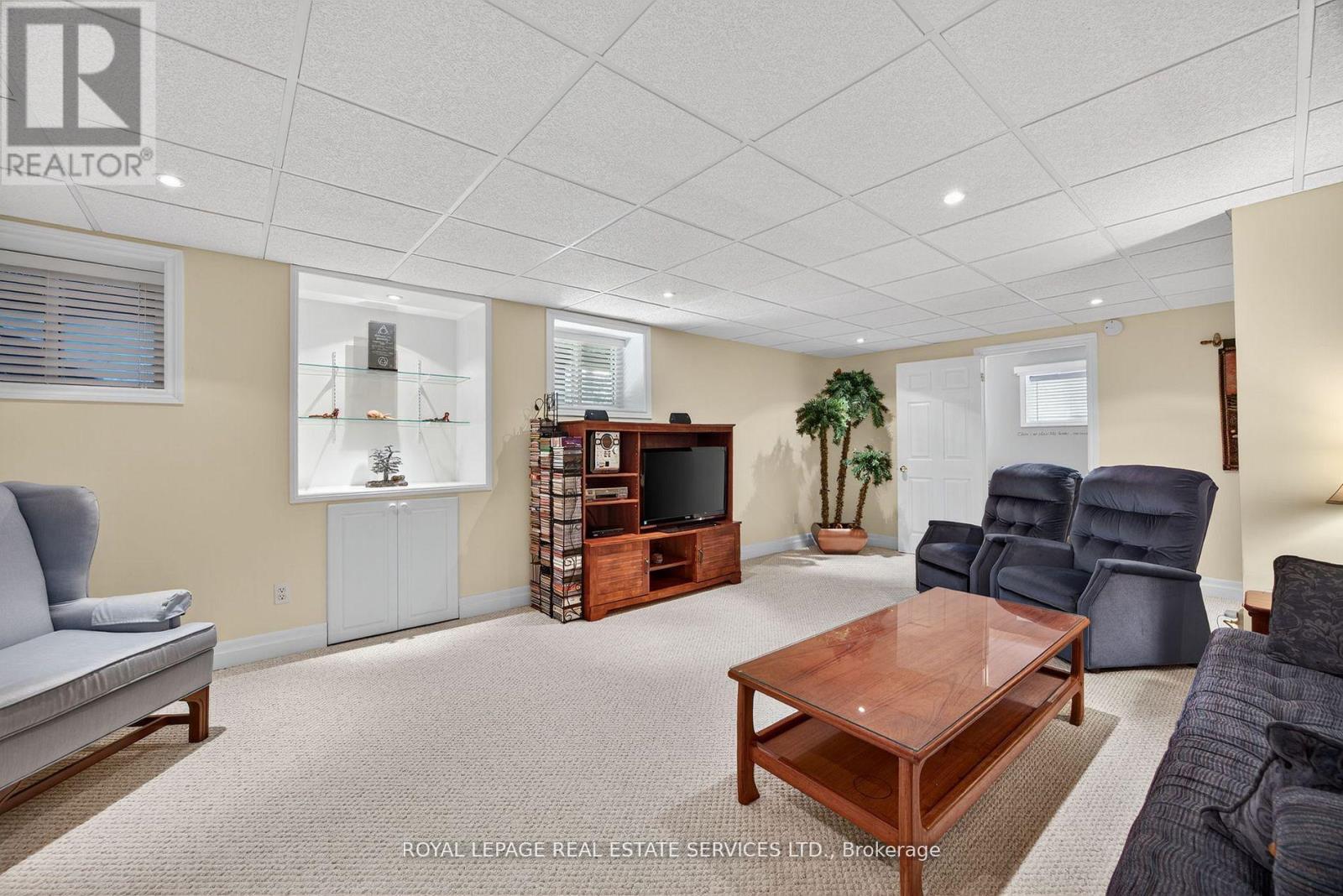 17 Northwood Drive, Wasaga Beach, Ontario  L9Z 3B5 - Photo 29 - S12566660