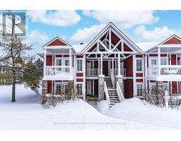 2215 - 90 HIGHLAND DRIVE, Oro-Medonte, Ontario