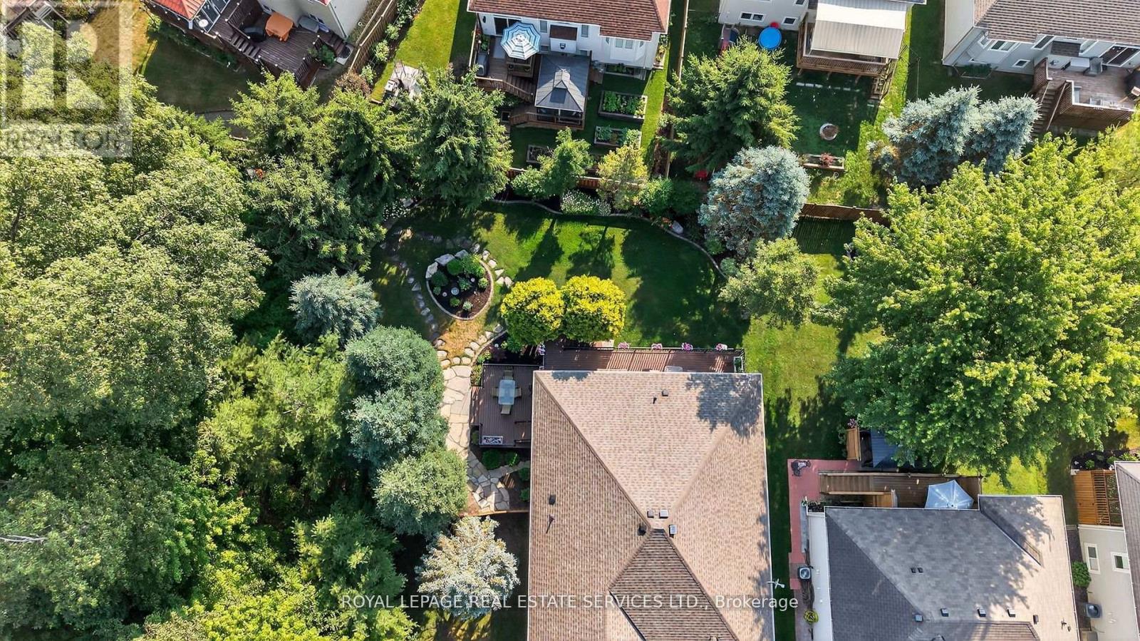 17 Northwood Drive, Wasaga Beach, Ontario  L9Z 3B5 - Photo 47 - S12566660