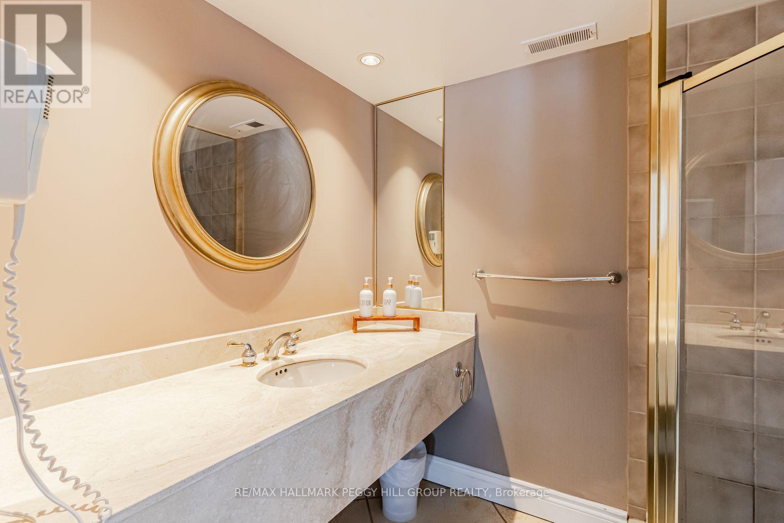 2215 - 90 Highland Drive, Oro-Medonte, Ontario  L0L 2L0 - Photo 6 - S12756632