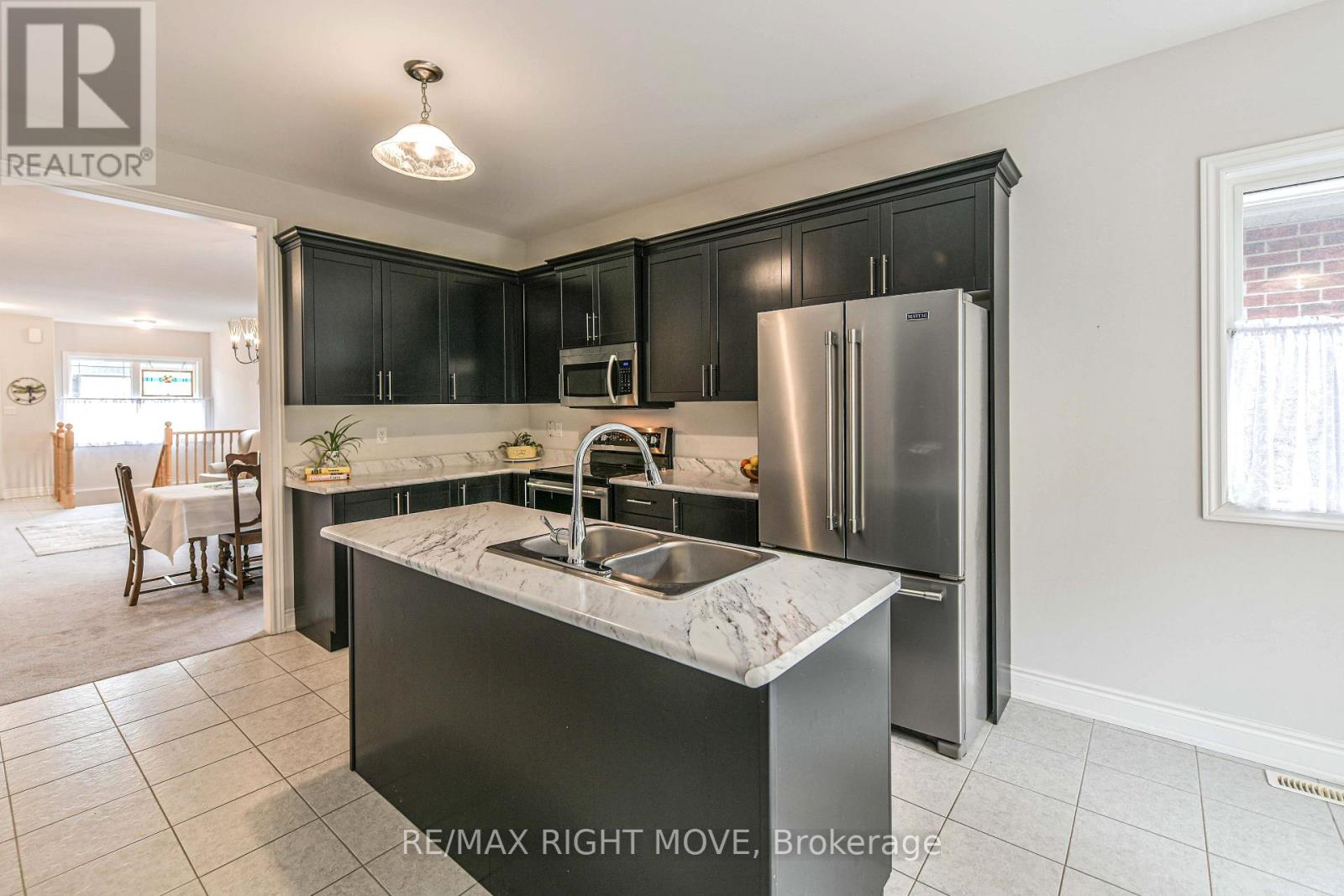 2997 Stone Ridge Boulevard, Orillia, Ontario  L3V 8J5 - Photo 18 - S12756464