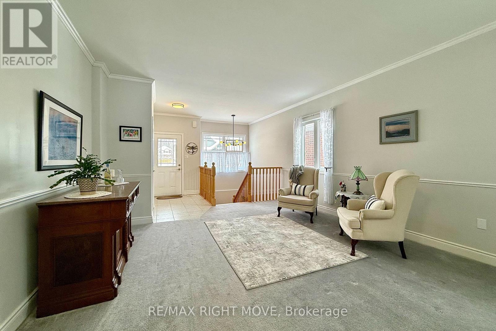 2997 Stone Ridge Boulevard, Orillia, Ontario  L3V 8J5 - Photo 14 - S12756464