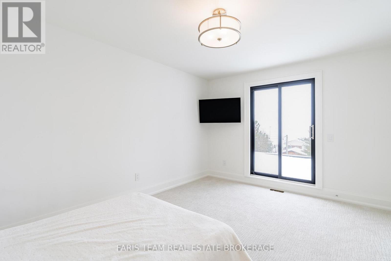 23 Trew Avenue, Tiny, Ontario  L0L 2T0 - Photo 29 - S12756712