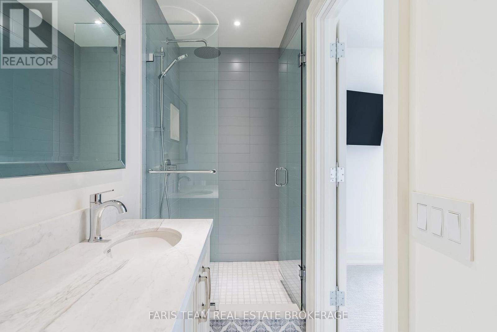 23 Trew Avenue, Tiny, Ontario  L0L 2T0 - Photo 23 - S12756712