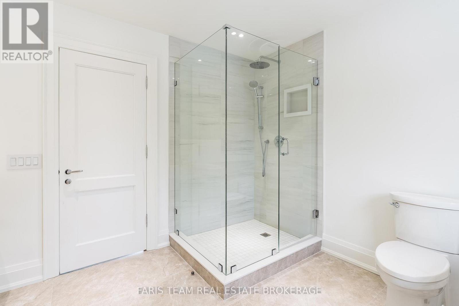 23 Trew Avenue, Tiny, Ontario  L0L 2T0 - Photo 32 - S12756712