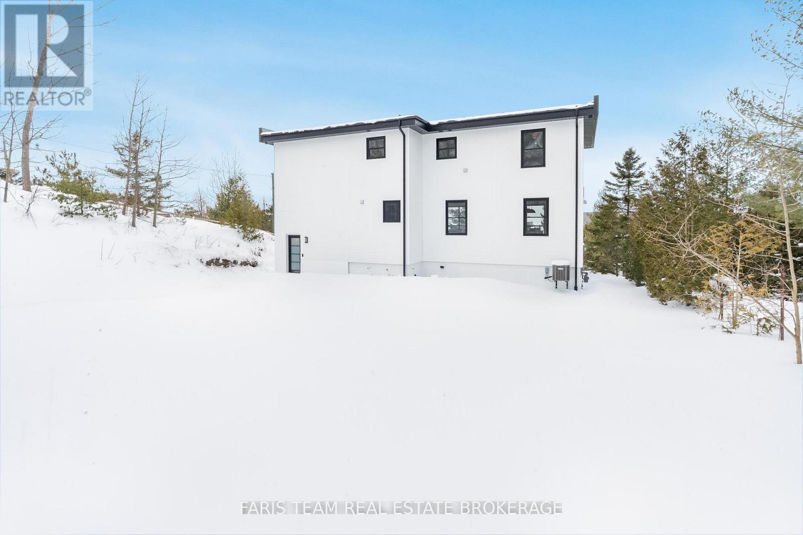 23 Trew Avenue, Tiny, Ontario  L0L 2T0 - Photo 36 - S12756712