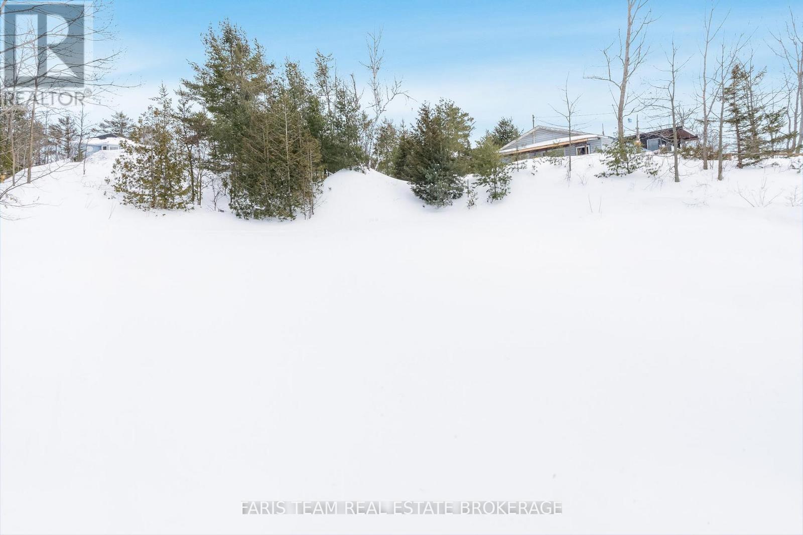 23 Trew Avenue, Tiny, Ontario  L0L 2T0 - Photo 38 - S12756712