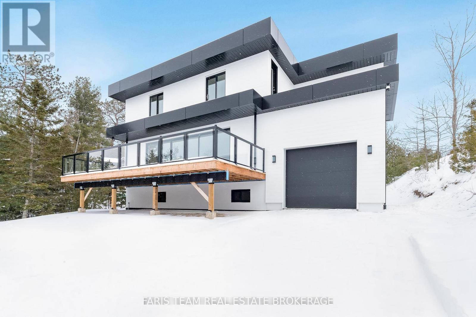 23 Trew Avenue, Tiny, Ontario  L0L 2T0 - Photo 4 - S12756712