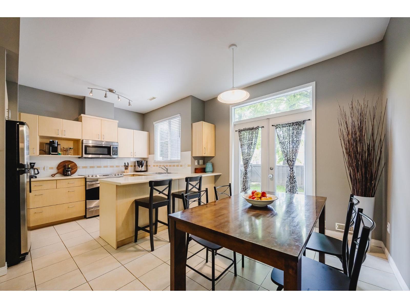 45 6465 184a Street, Surrey, British Columbia  V3S 8X9 - Photo 13 - R3086521