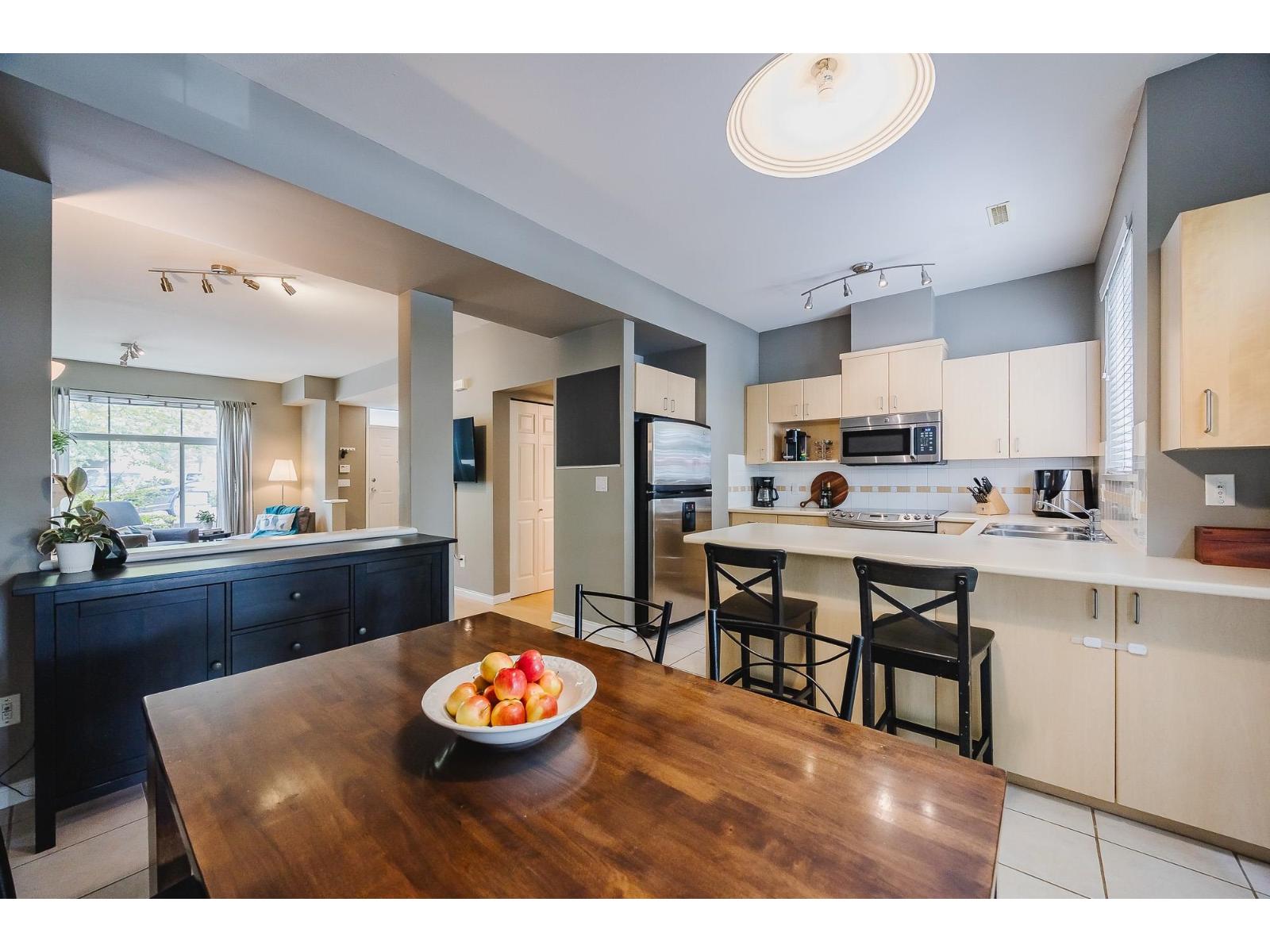 45 6465 184a Street, Surrey, British Columbia  V3S 8X9 - Photo 14 - R3086521