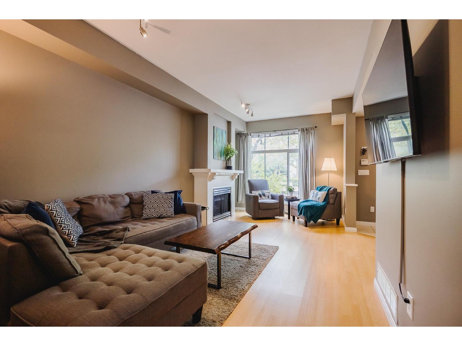 45 6465 184a Street, Surrey, British Columbia  V3S 8X9 - Photo 15 - R3086521