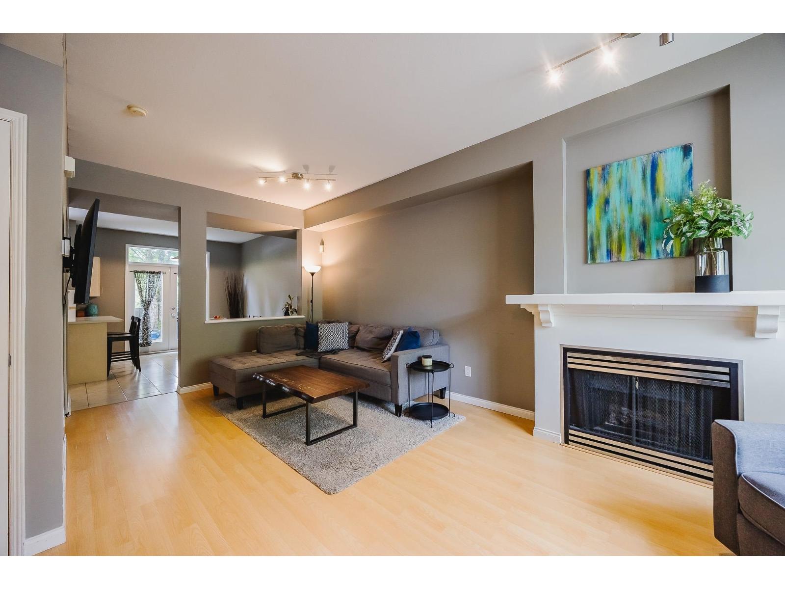 45 6465 184a Street, Surrey, British Columbia  V3S 8X9 - Photo 18 - R3086521