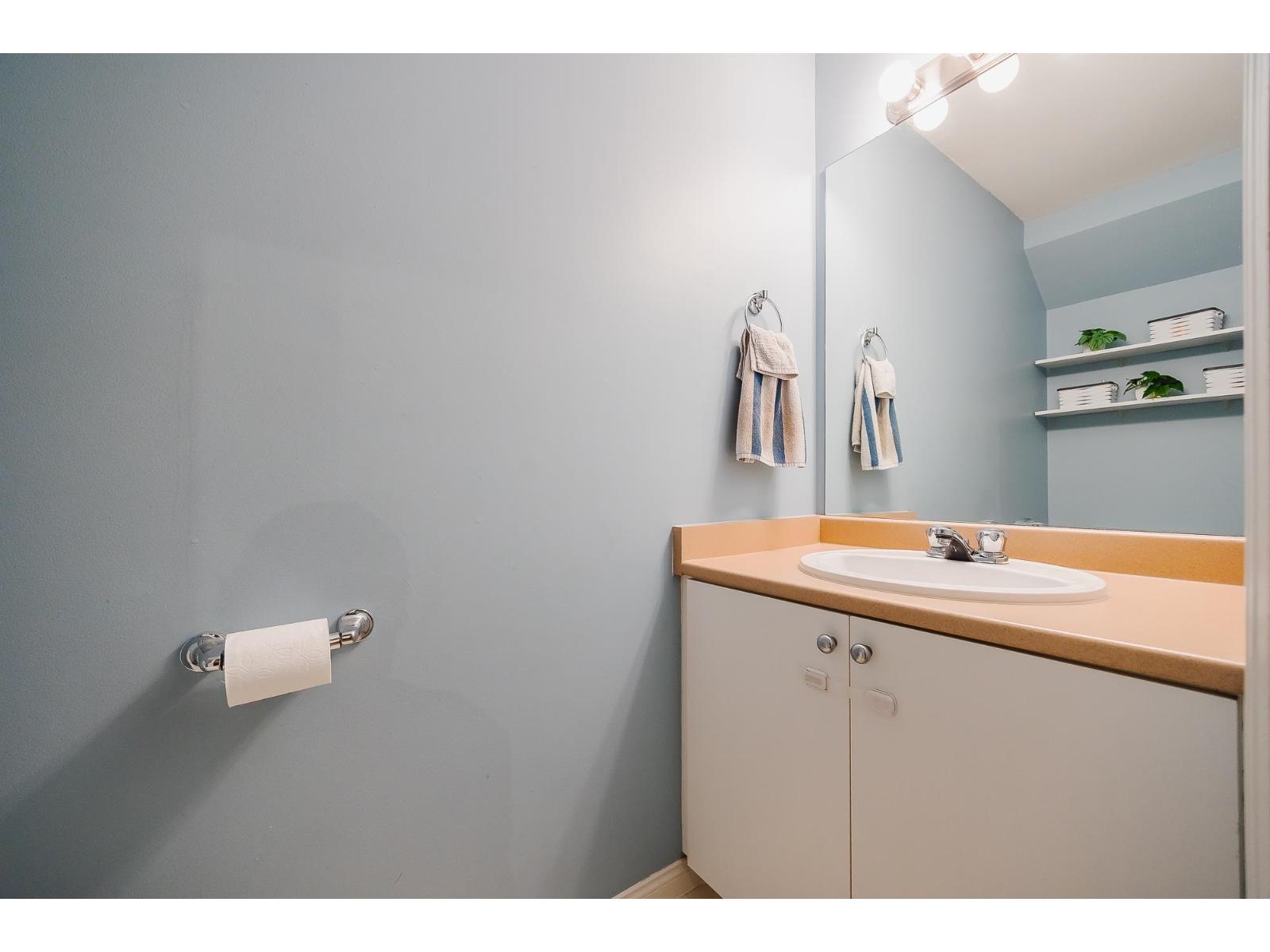 45 6465 184a Street, Surrey, British Columbia  V3S 8X9 - Photo 20 - R3086521