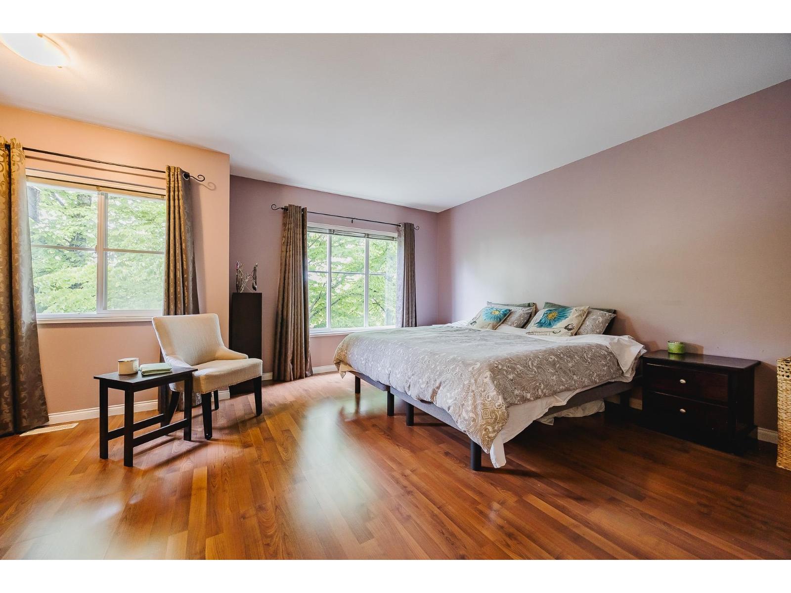 45 6465 184a Street, Surrey, British Columbia  V3S 8X9 - Photo 22 - R3086521