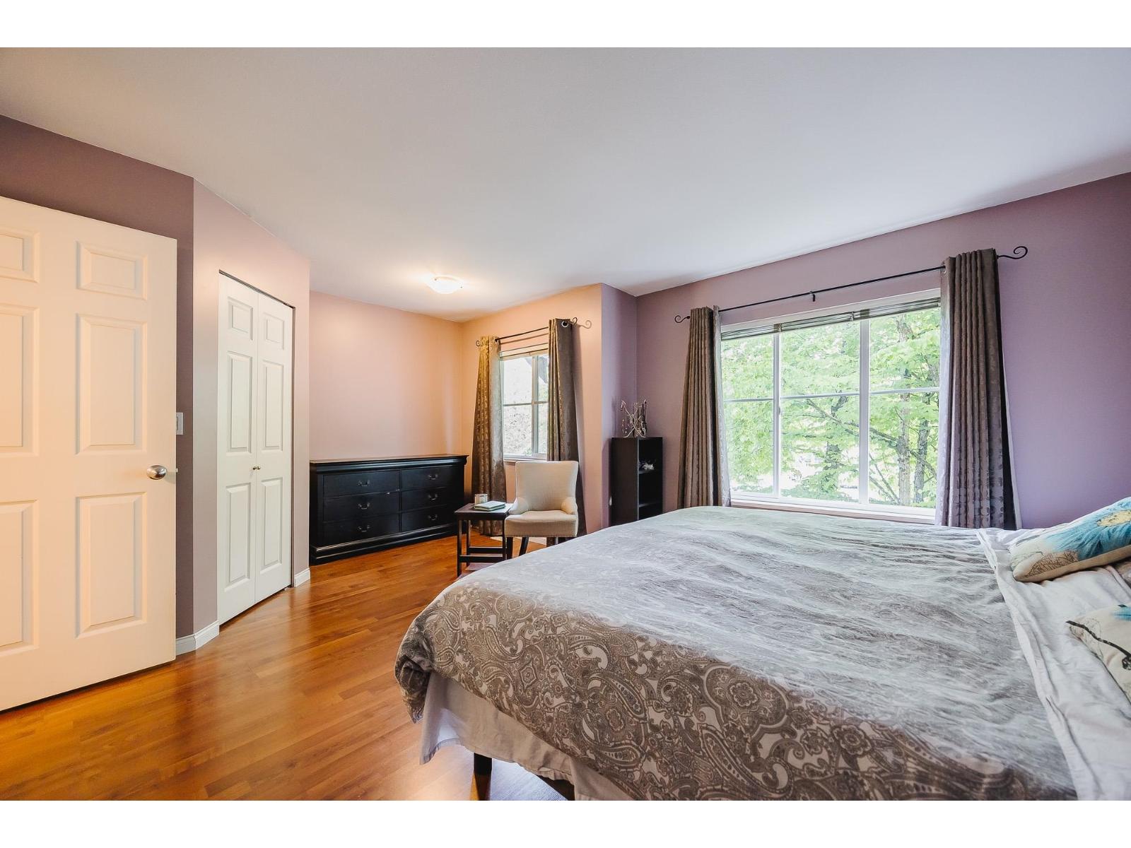 45 6465 184a Street, Surrey, British Columbia  V3S 8X9 - Photo 23 - R3086521