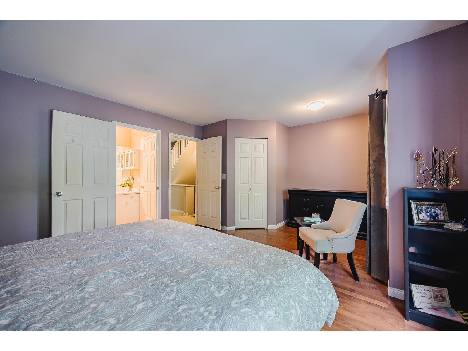 45 6465 184a Street, Surrey, British Columbia  V3S 8X9 - Photo 24 - R3086521