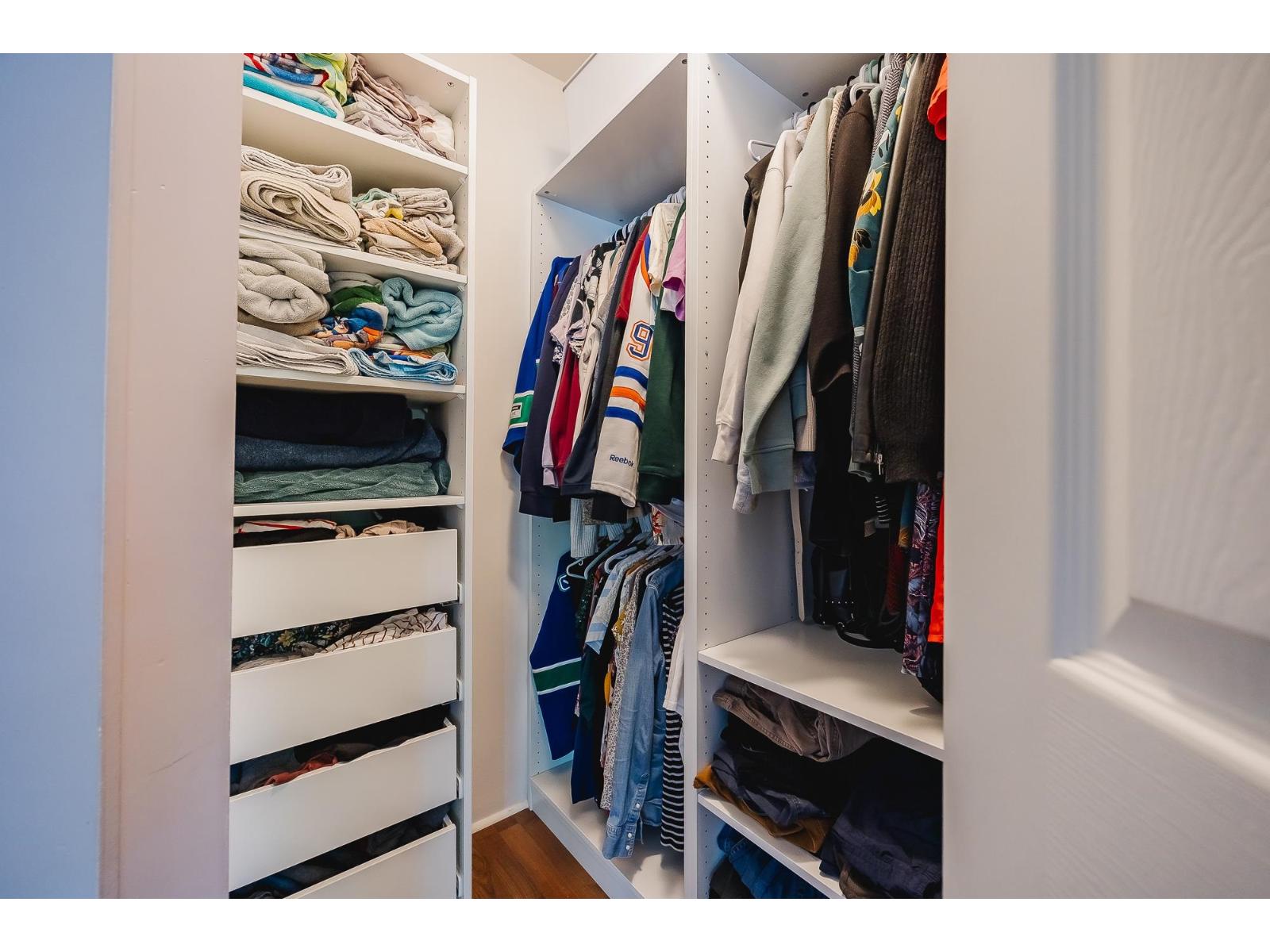 45 6465 184a Street, Surrey, British Columbia  V3S 8X9 - Photo 26 - R3086521