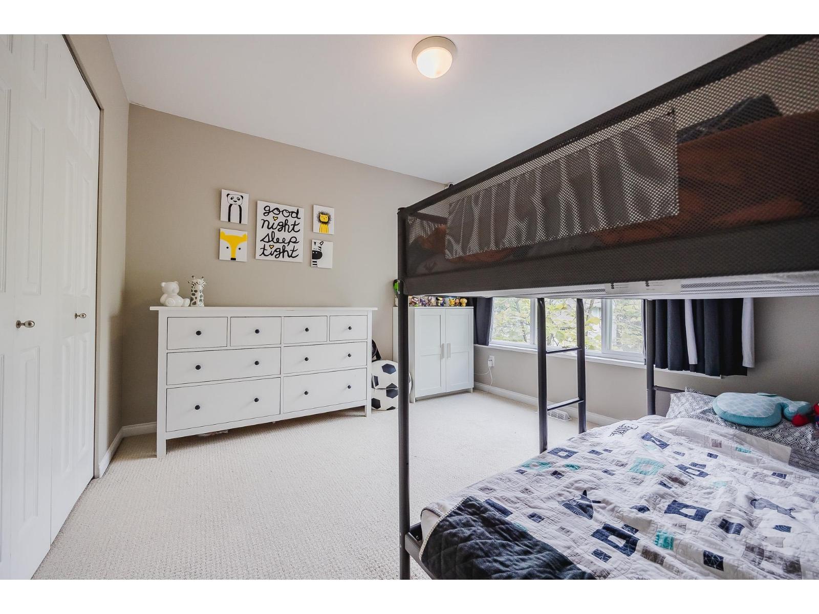 45 6465 184a Street, Surrey, British Columbia  V3S 8X9 - Photo 28 - R3086521