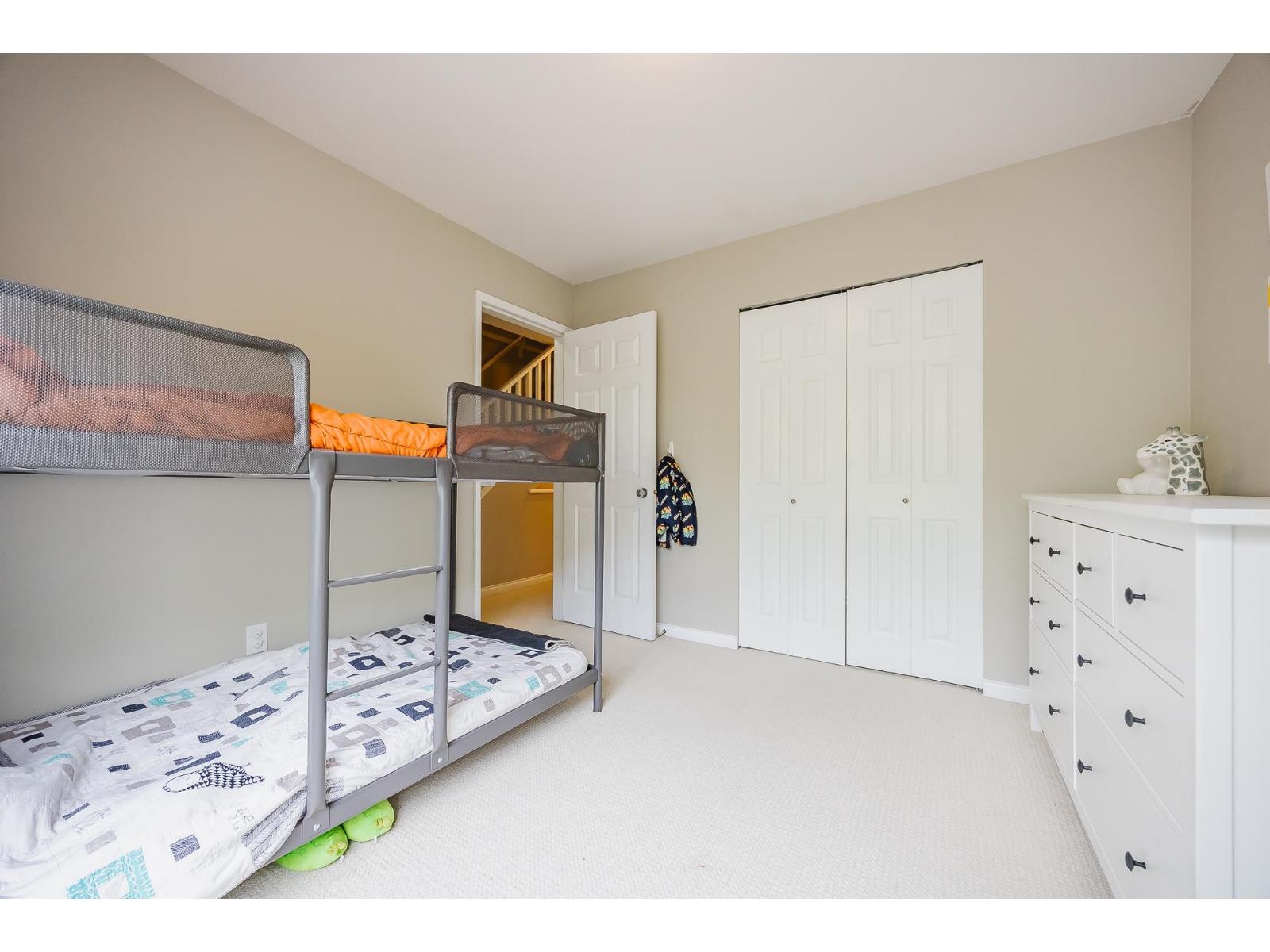 45 6465 184a Street, Surrey, British Columbia  V3S 8X9 - Photo 29 - R3086521