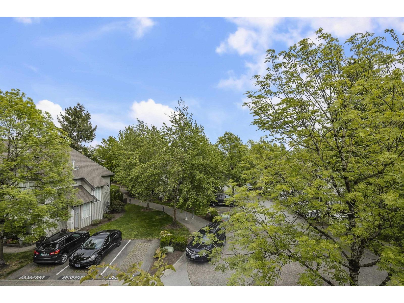 45 6465 184a Street, Surrey, British Columbia  V3S 8X9 - Photo 35 - R3086521