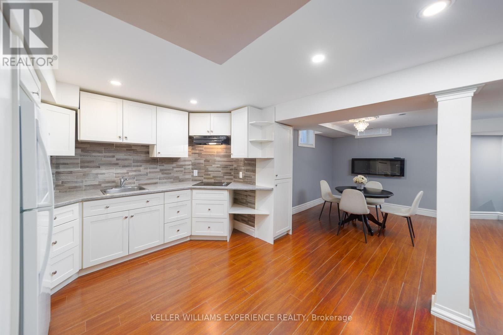 175 Hanmer Street W, Barrie, Ontario  L4N 7J8 - Photo 24 - S12756716