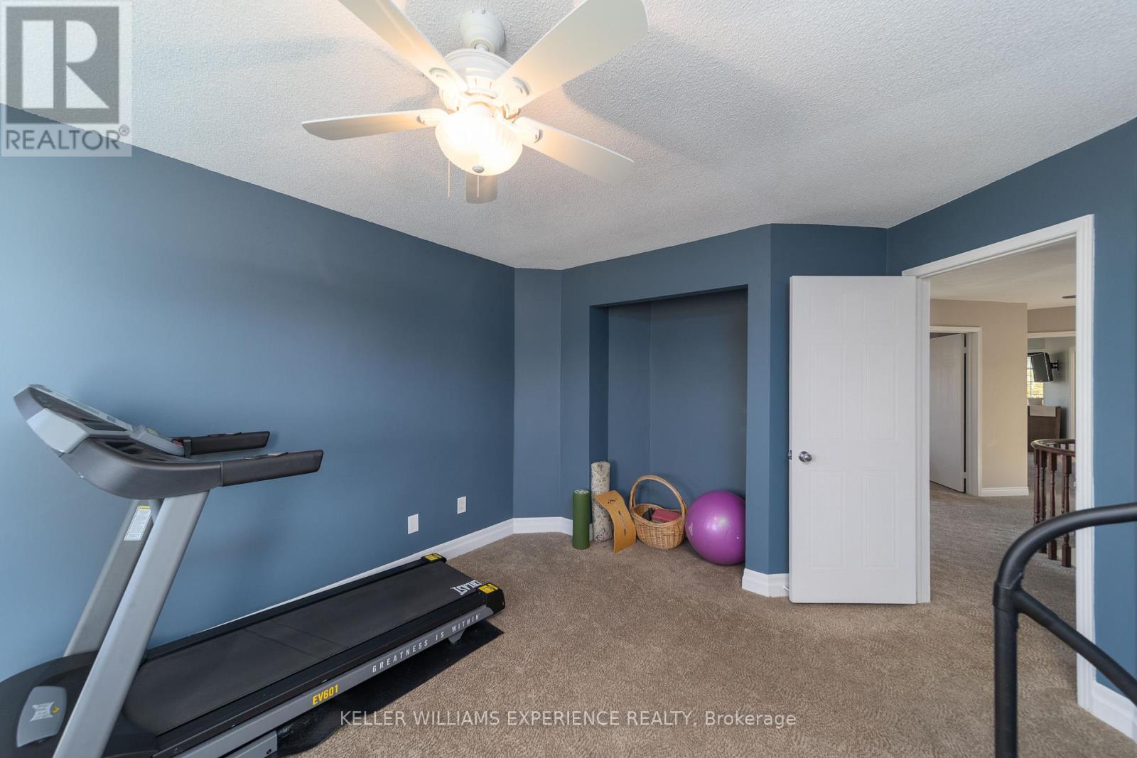 175 Hanmer Street W, Barrie, Ontario  L4N 7J8 - Photo 30 - S12756716