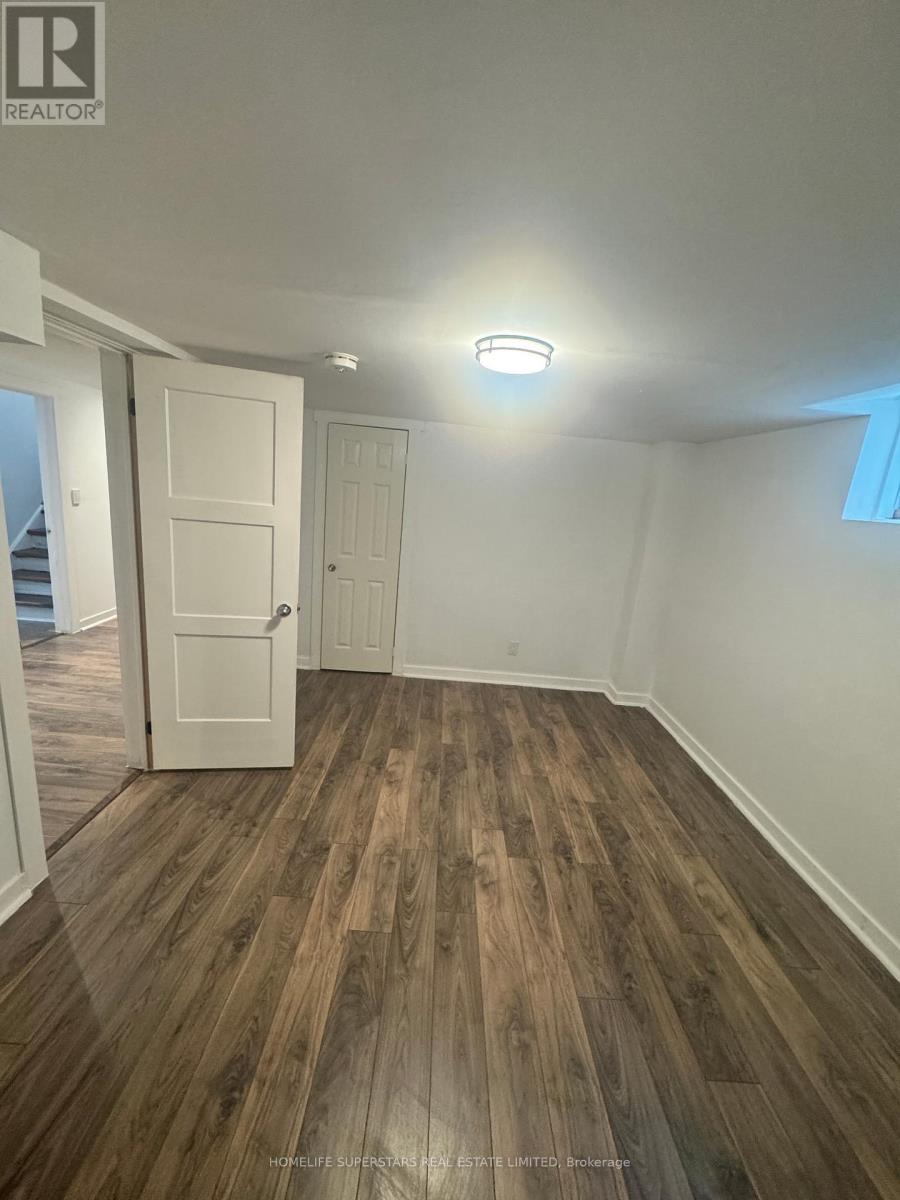 11 Kelsey Crescent, Barrie, Ontario  L4N 0J7 - Photo 6 - S12757652