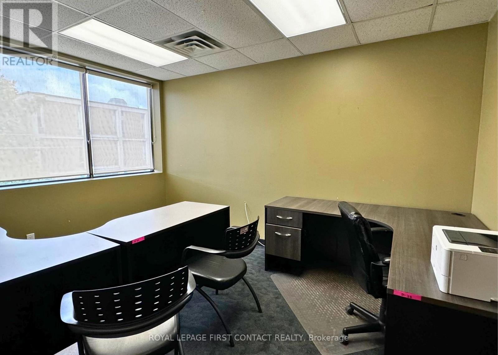 301 - 135 Bayfield Street, Barrie, Ontario  L4M 3B3 - Photo 8 - S12757722