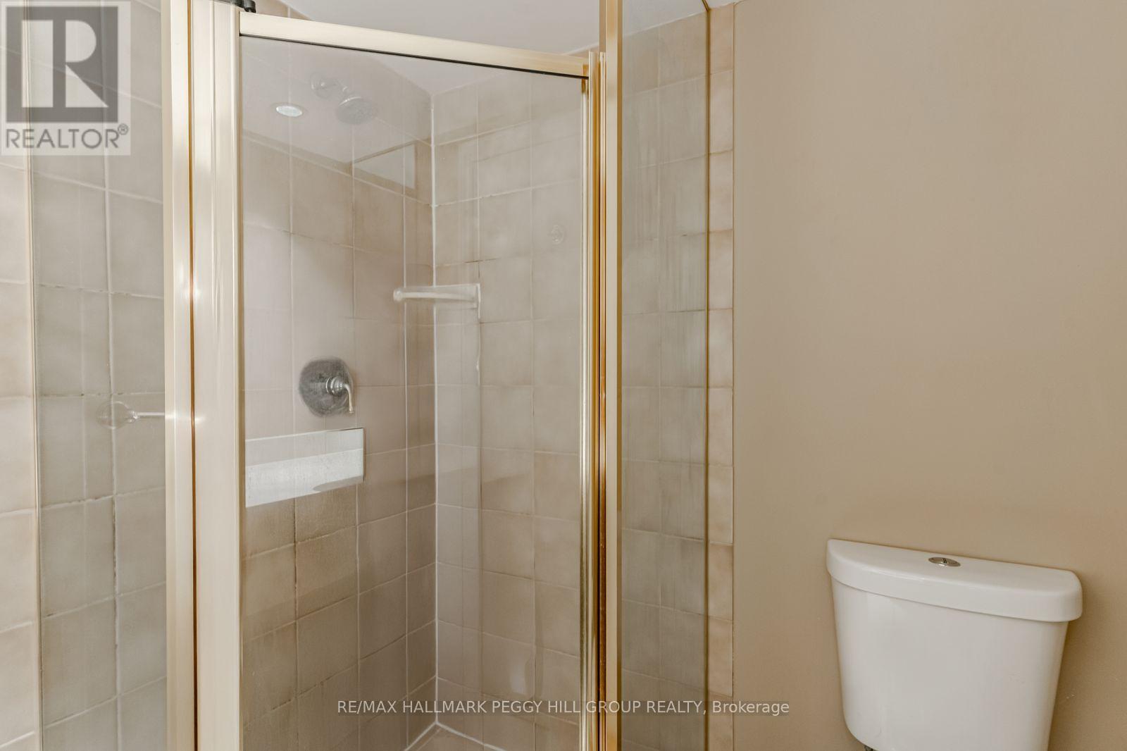 2215 - 90 Highland Drive, Oro-Medonte, Ontario  L0L 2L0 - Photo 7 - S12756632