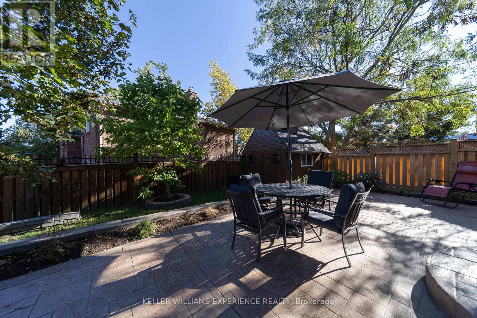 175 Hanmer Street W, Barrie, Ontario  L4N 7J8 - Photo 41 - S12756716