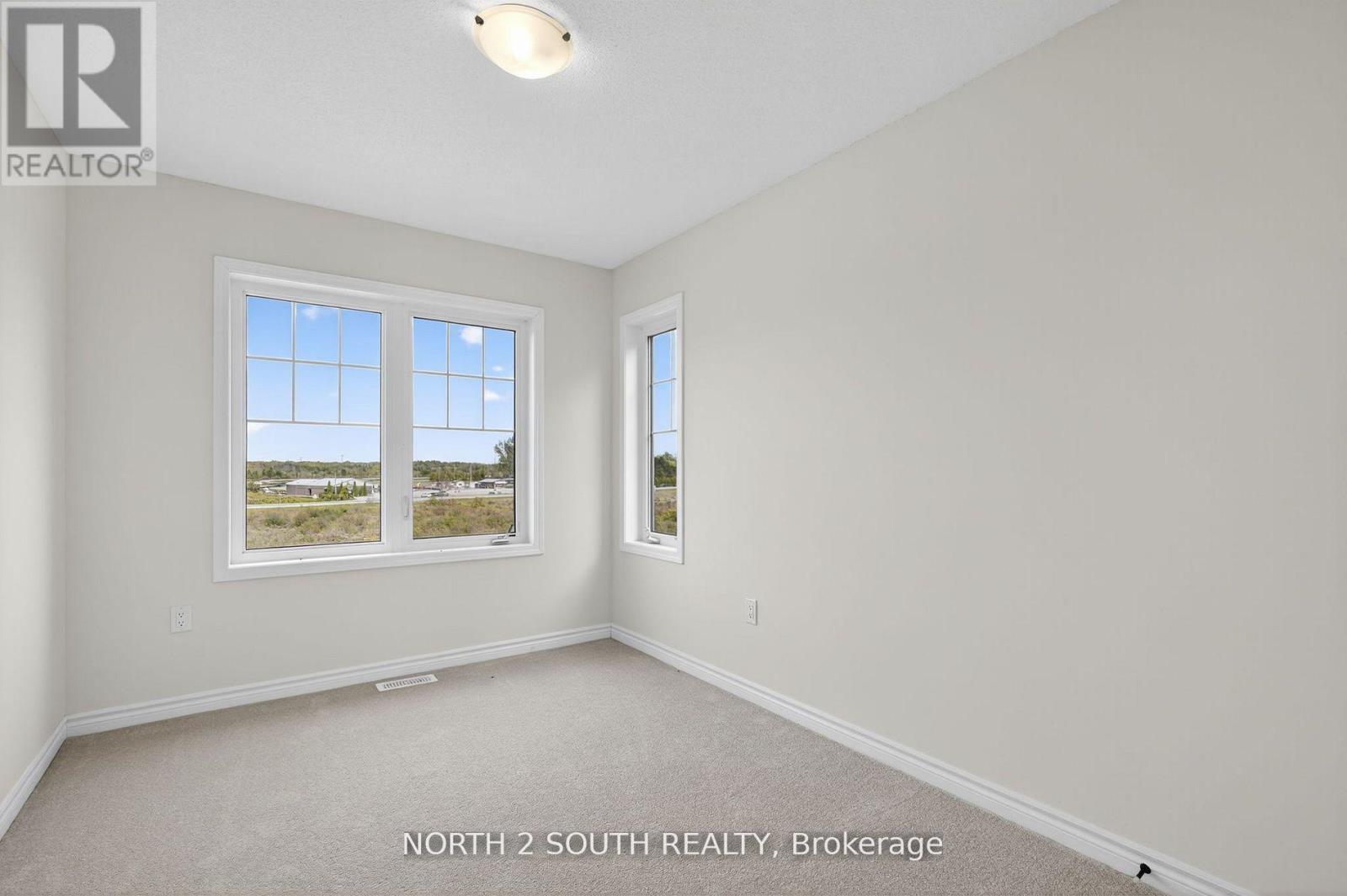 11 Lana Circle, Wasaga Beach, Ontario  L9Z 0L2 - Photo 22 - S12756722