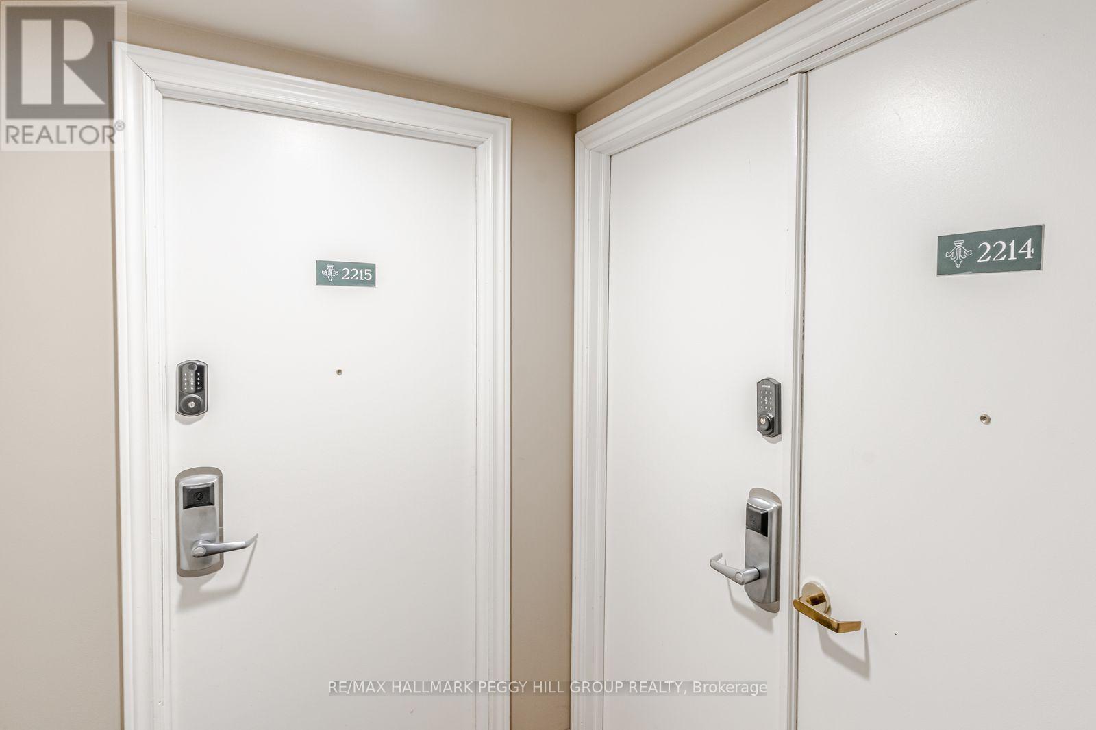 2215 - 90 Highland Drive, Oro-Medonte, Ontario  L0L 2L0 - Photo 2 - S12756632