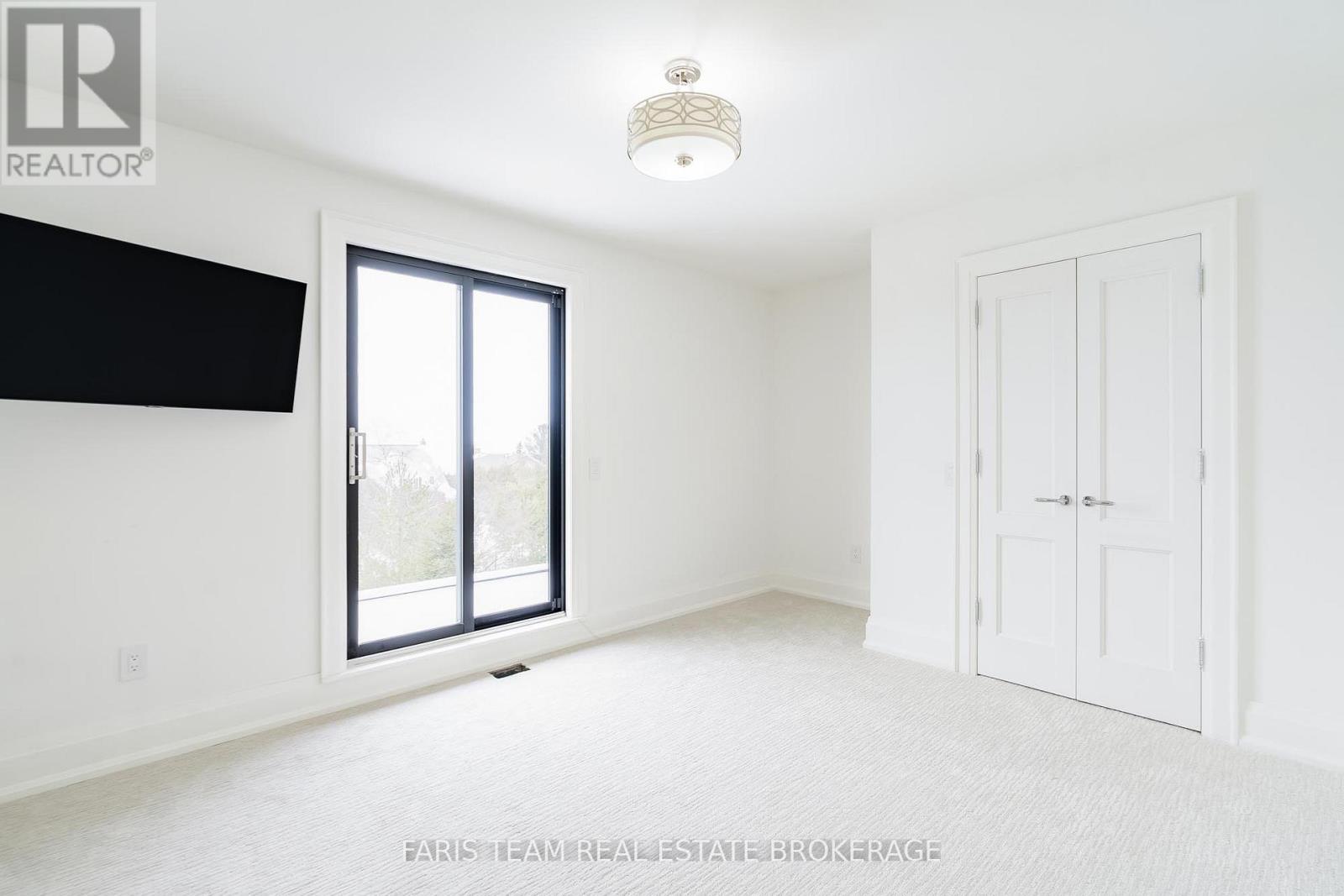 23 Trew Avenue, Tiny, Ontario  L0L 2T0 - Photo 22 - S12756712