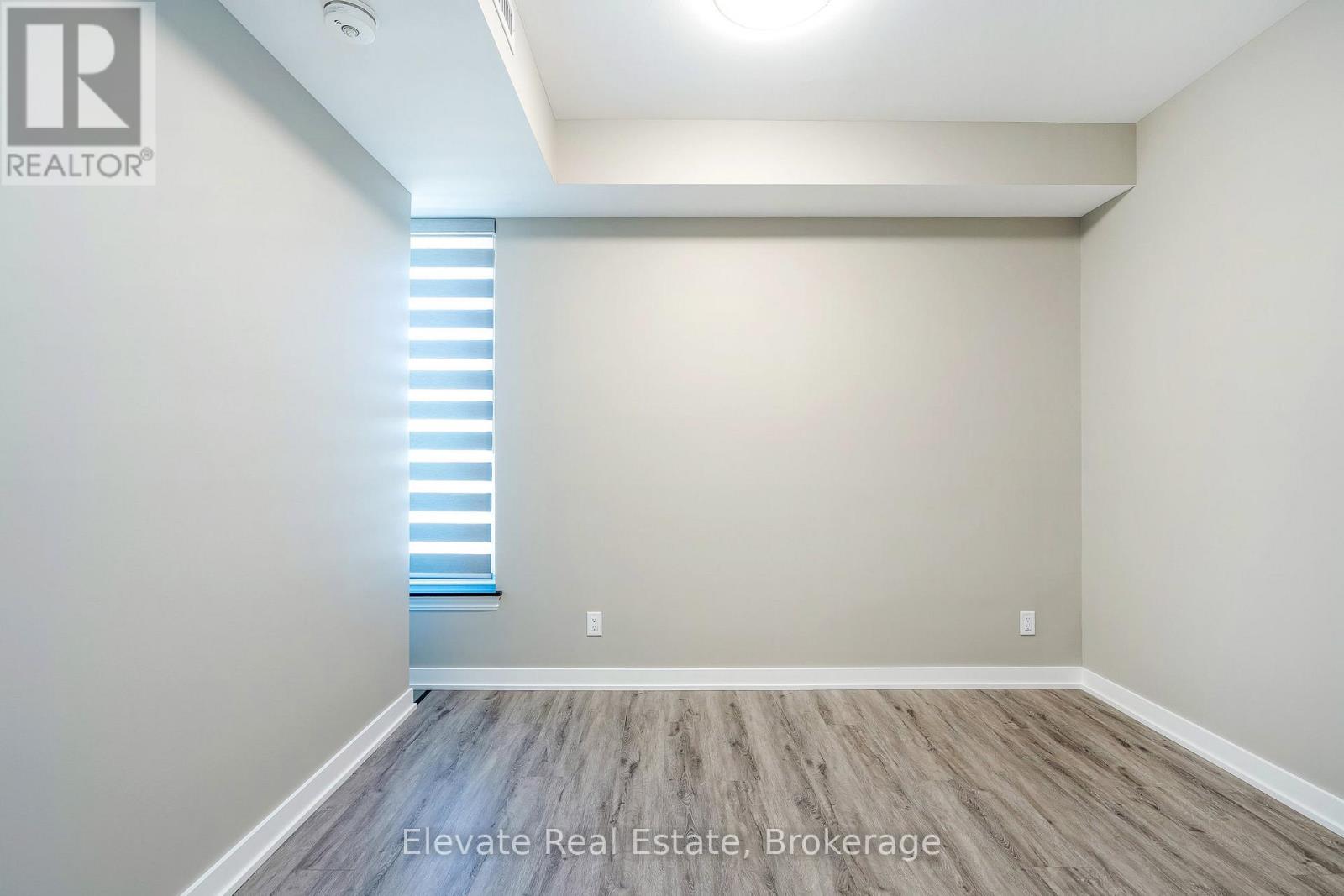 505 - 31 Huron Street, Collingwood, Ontario  L9Y 5T7 - Photo 30 - S12757738