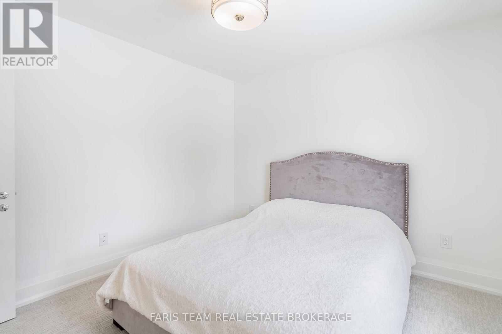 23 Trew Avenue, Tiny, Ontario  L0L 2T0 - Photo 26 - S12756712