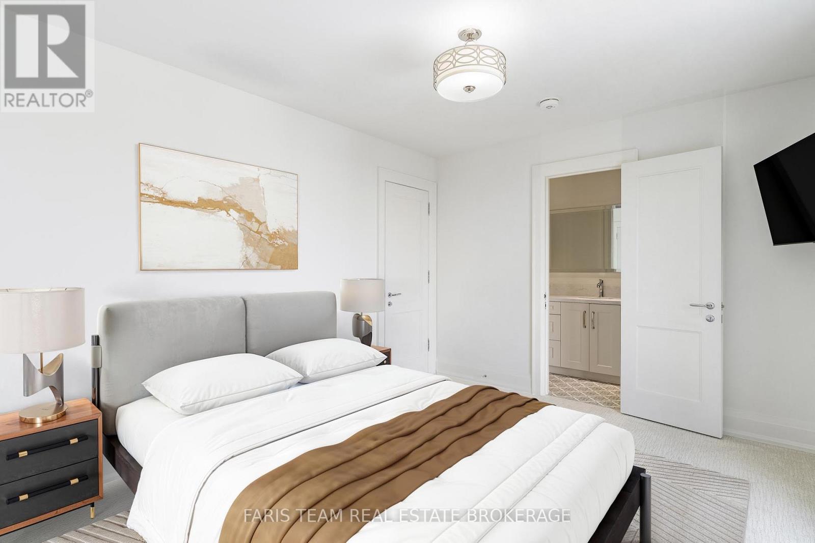 23 Trew Avenue, Tiny, Ontario  L0L 2T0 - Photo 20 - S12756712