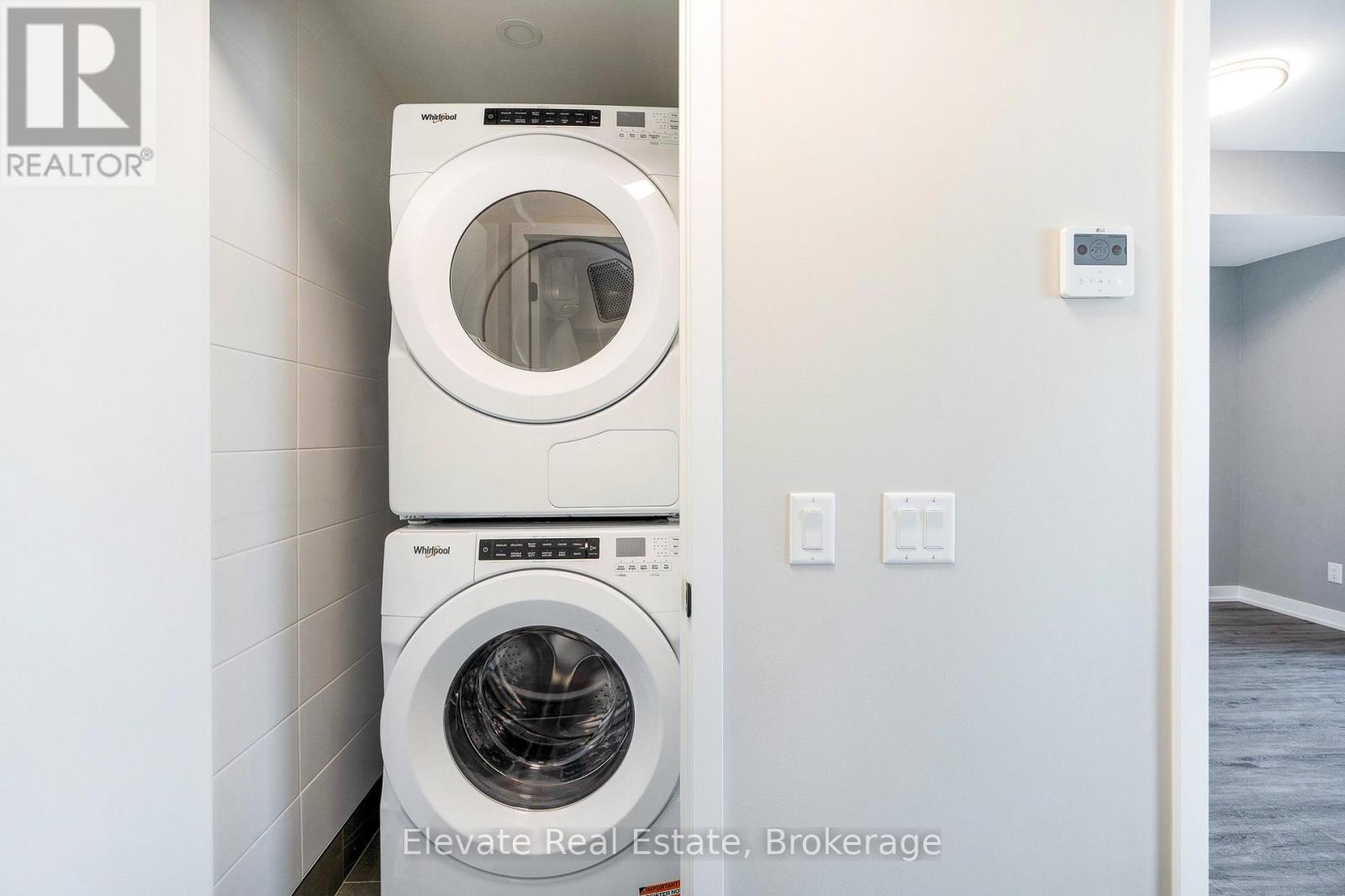 505 - 31 Huron Street, Collingwood, Ontario  L9Y 5T7 - Photo 32 - S12757738