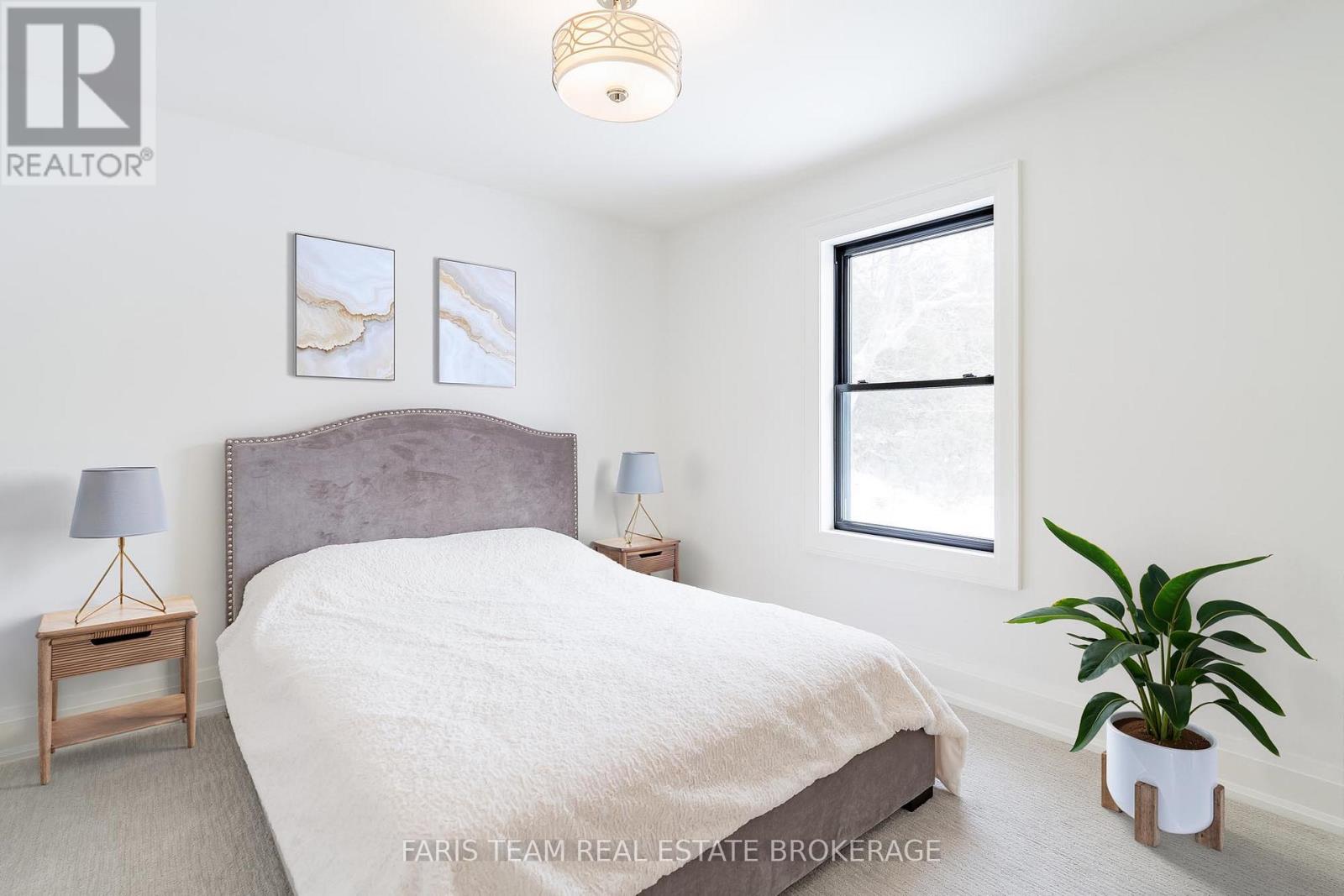 23 Trew Avenue, Tiny, Ontario  L0L 2T0 - Photo 24 - S12756712