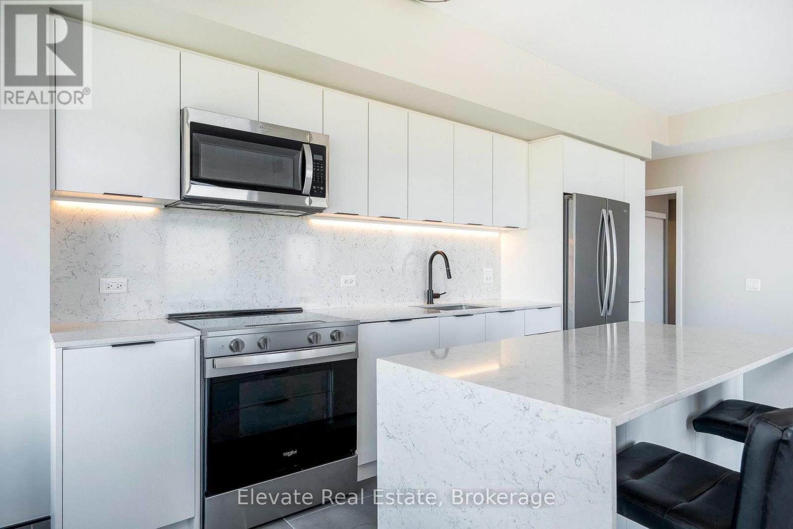 305 - 31 Huron Street, Collingwood, Ontario  L9Y 5T7 - Photo 19 - S12757744