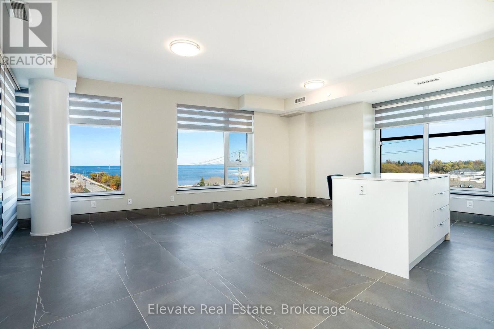 305 - 31 Huron Street, Collingwood, Ontario  L9Y 5T7 - Photo 15 - S12757744