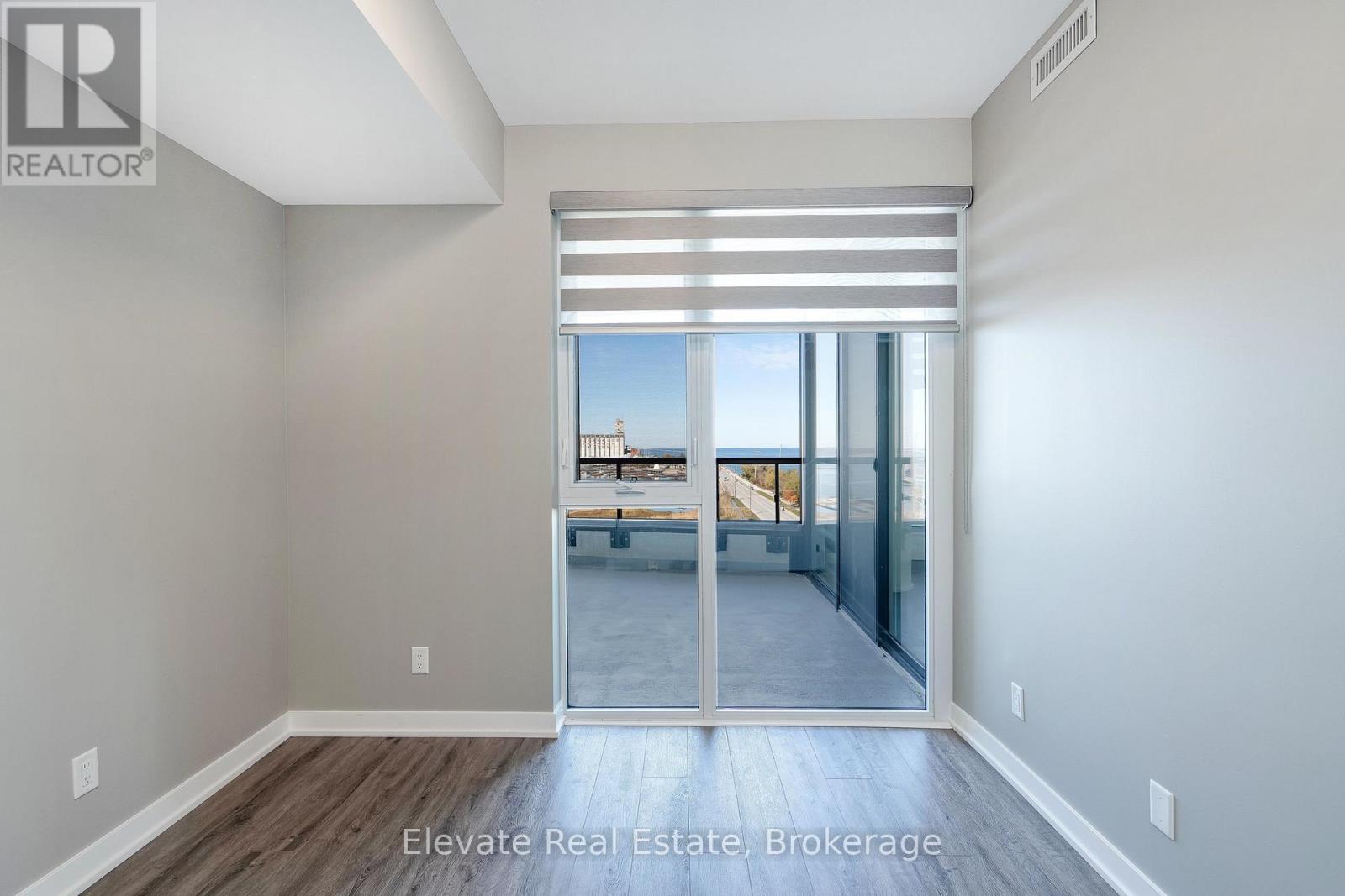 305 - 31 Huron Street, Collingwood, Ontario  L9Y 5T7 - Photo 28 - S12757744