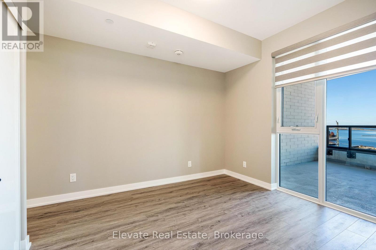 305 - 31 Huron Street, Collingwood, Ontario  L9Y 5T7 - Photo 26 - S12757744