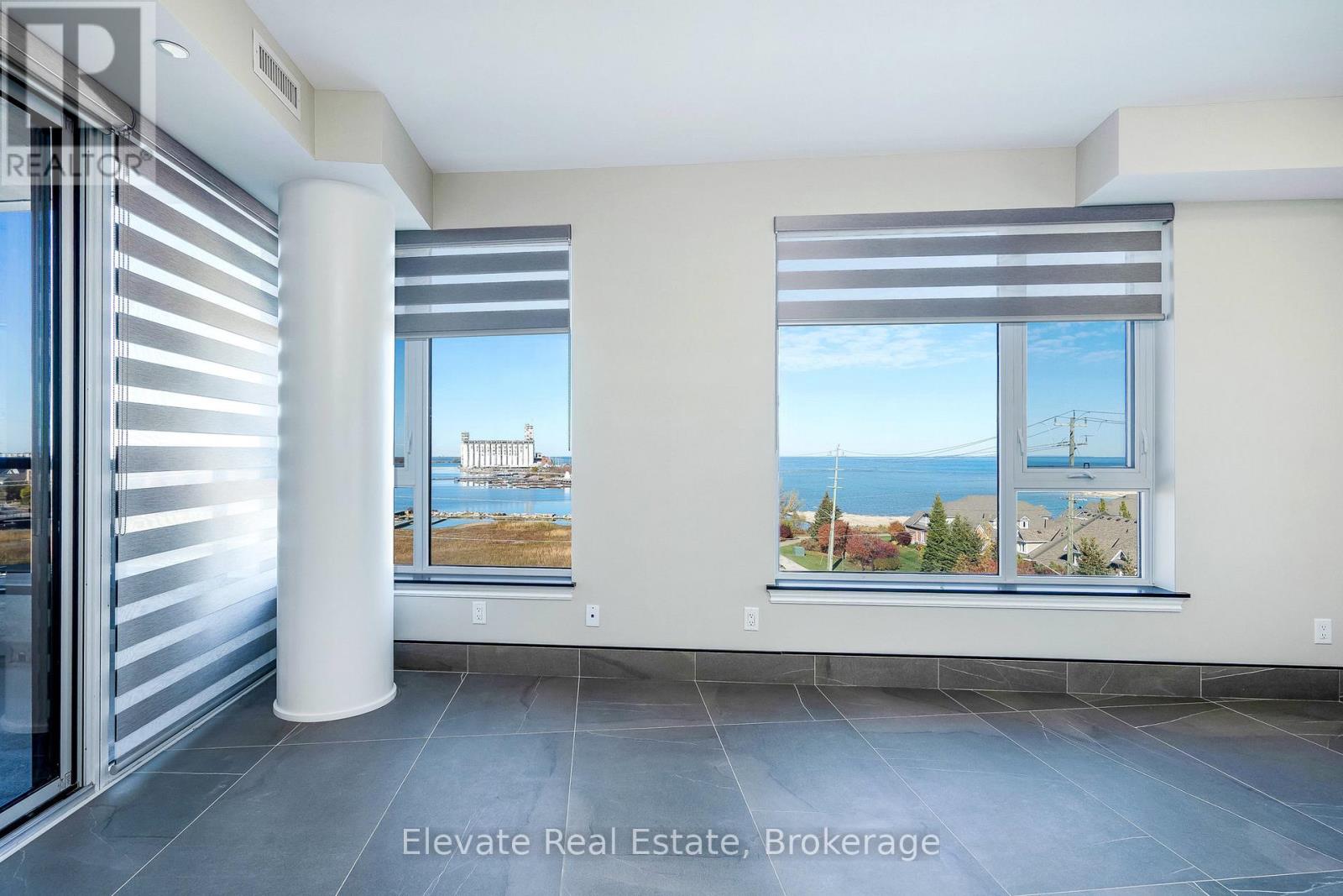 305 - 31 Huron Street, Collingwood, Ontario  L9Y 5T7 - Photo 22 - S12757744