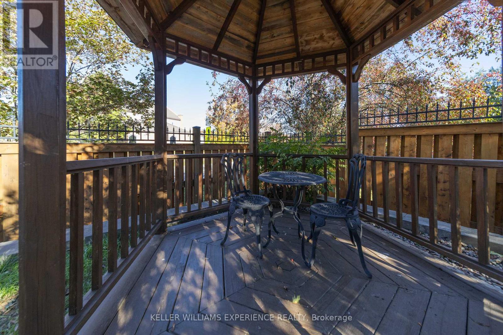 175 Hanmer Street W, Barrie, Ontario  L4N 7J8 - Photo 44 - S12756716