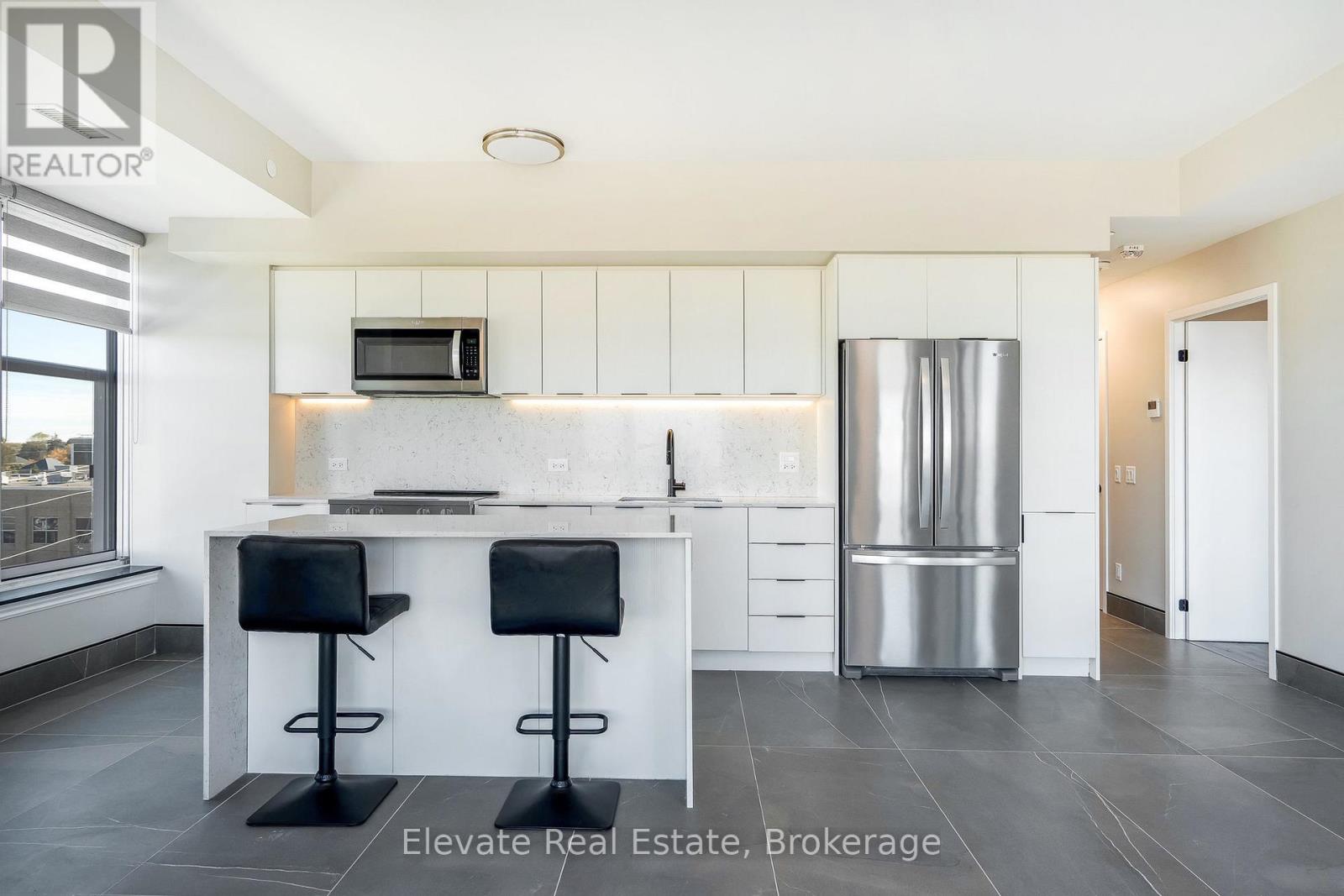 305 - 31 Huron Street, Collingwood, Ontario  L9Y 5T7 - Photo 18 - S12757744