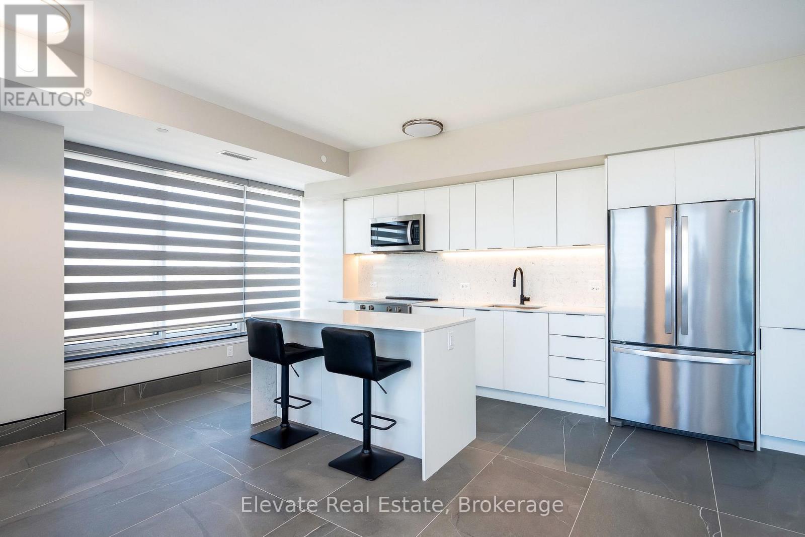 305 - 31 Huron Street, Collingwood, Ontario  L9Y 5T7 - Photo 34 - S12757744