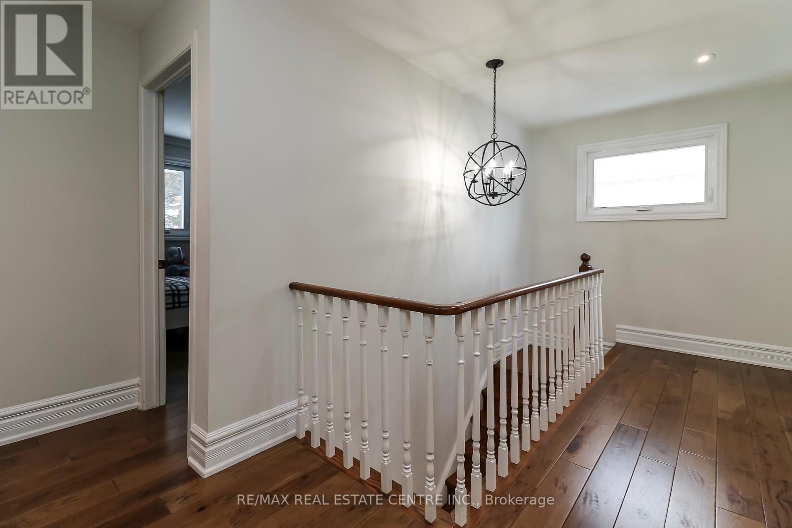 39 Cardinal Street, Barrie, Ontario  L4M 6C9 - Photo 25 - S12756818